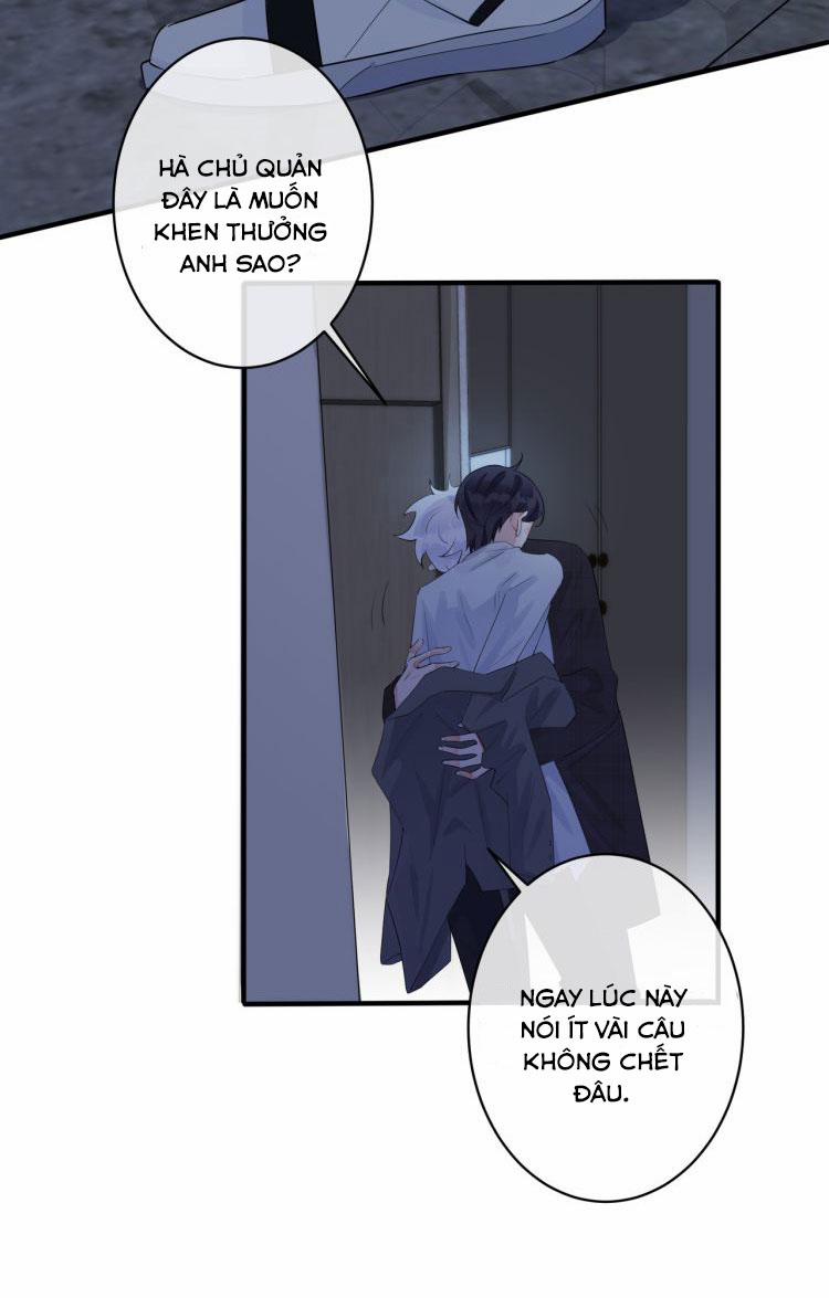 Thuần Phục 45 trang 6