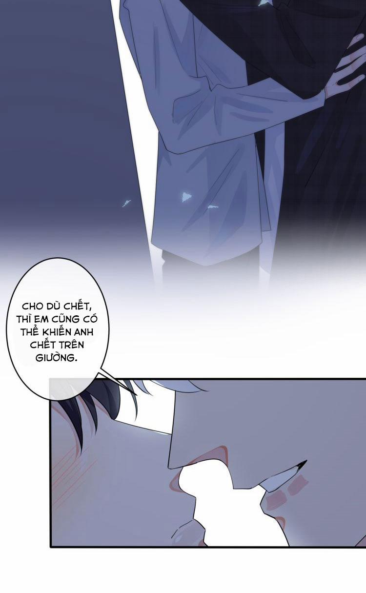 Thuần Phục 45 trang 8