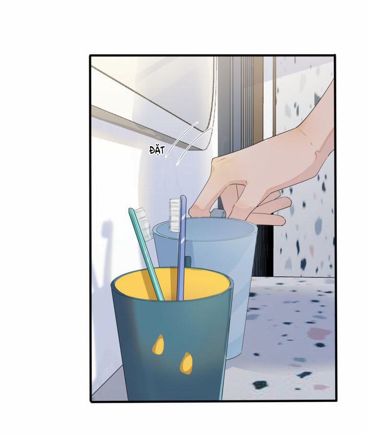 Thuần Phục 46 trang 10