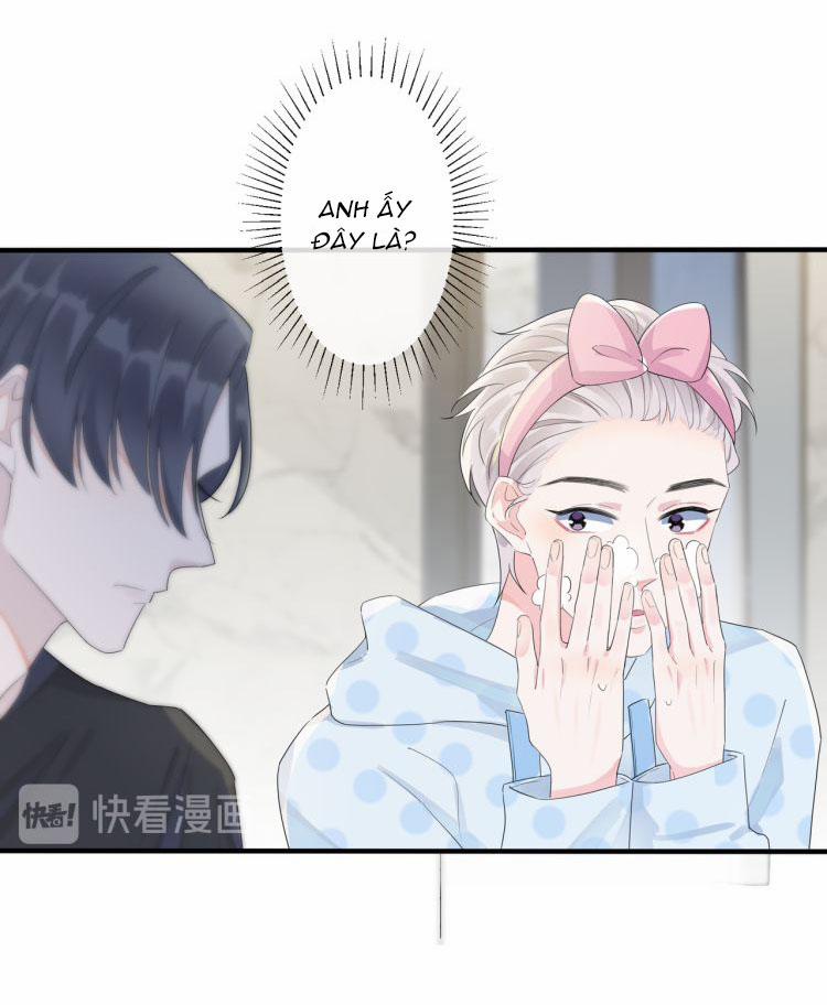 Thuần Phục 46 trang 11