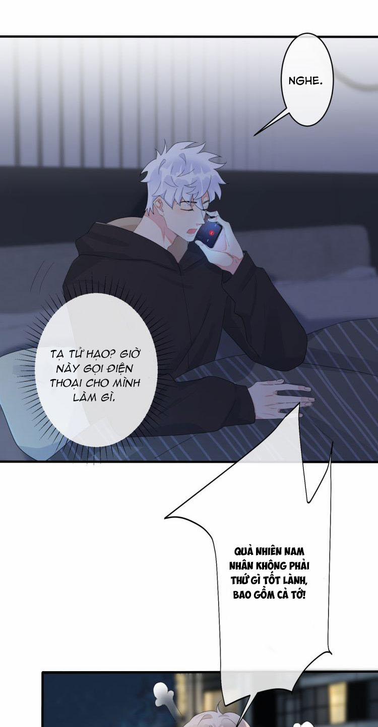 Thuần Phục 46 trang 16