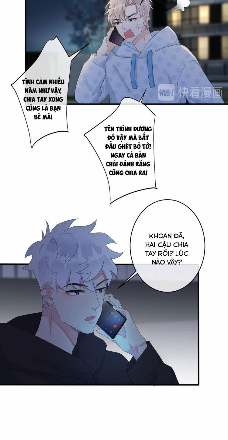 Thuần Phục 46 trang 17