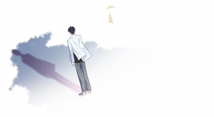 Thuần Phục 46 trang 21