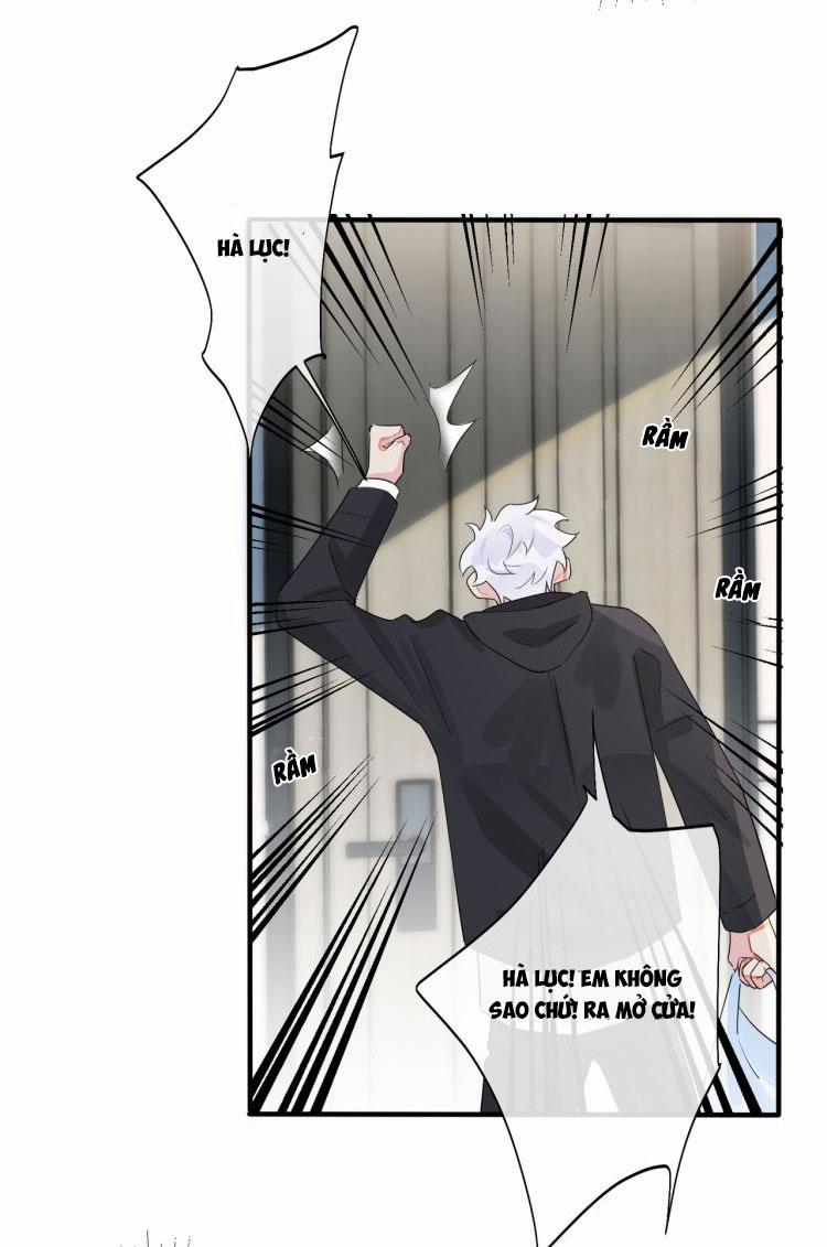 Thuần Phục 46 trang 27