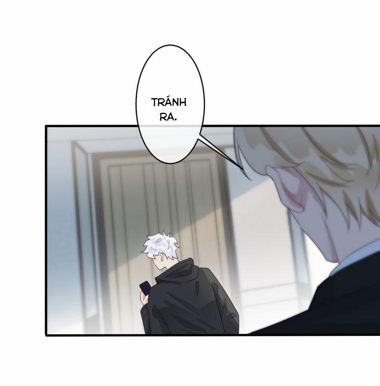 Thuần Phục 46 trang 29