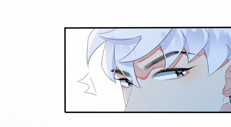 Thuần Phục 46 trang 30