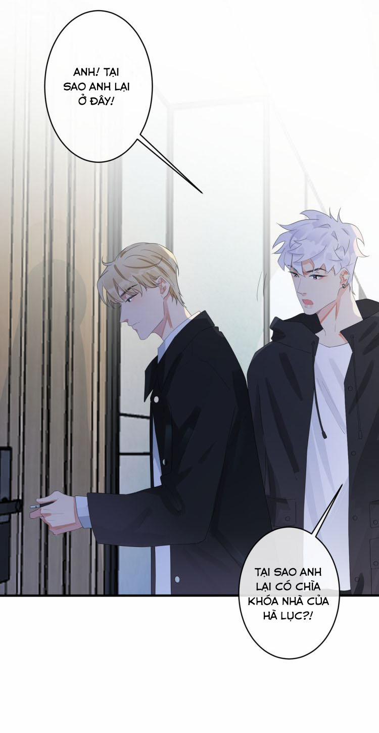 Thuần Phục 46 trang 31