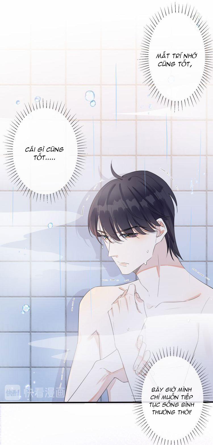 Thuần Phục 46 trang 5