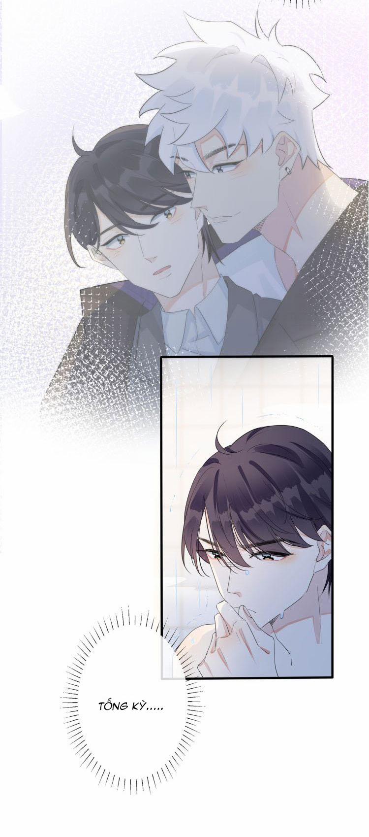 Thuần Phục 46 trang 6