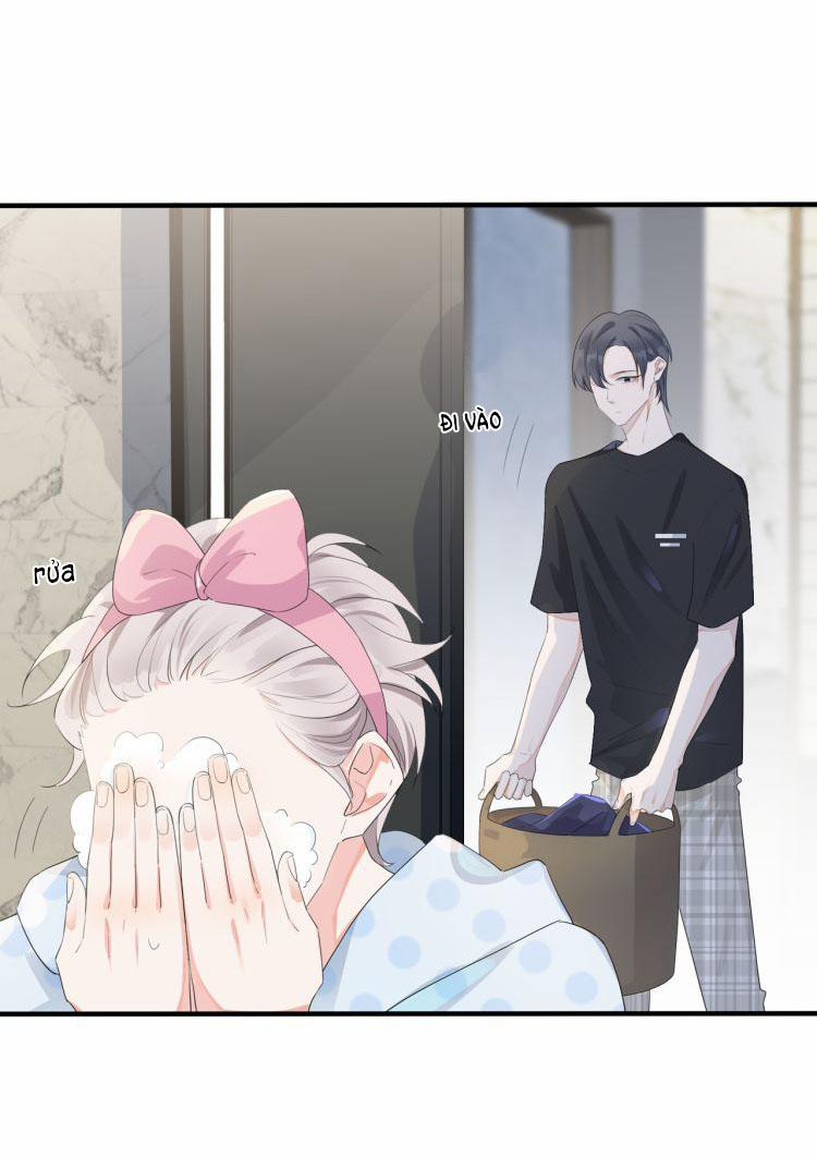 Thuần Phục 46 trang 9