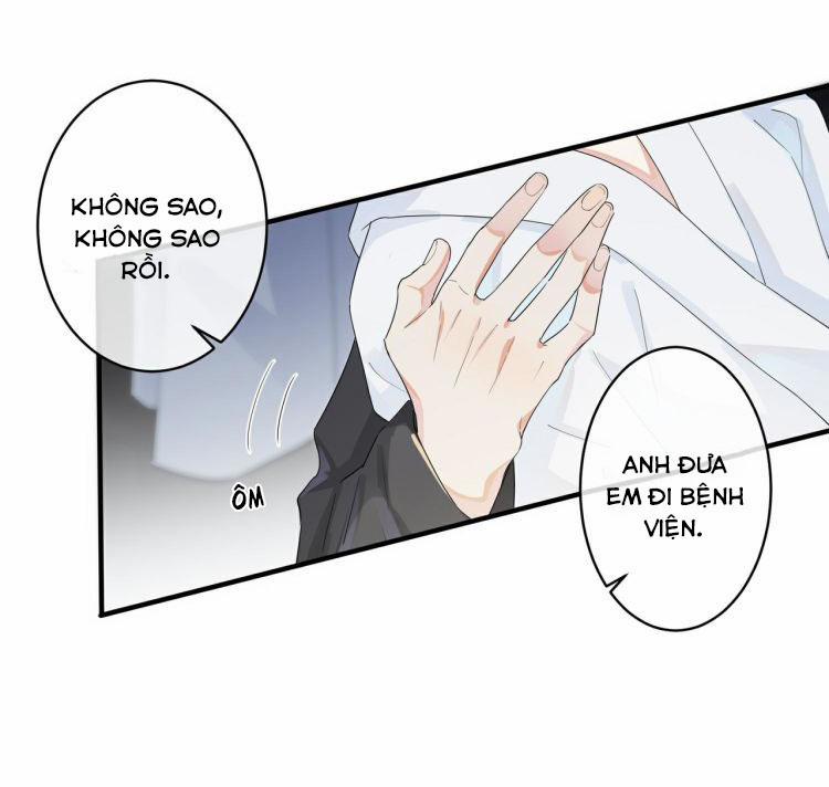 Thuần Phục 47 trang 12