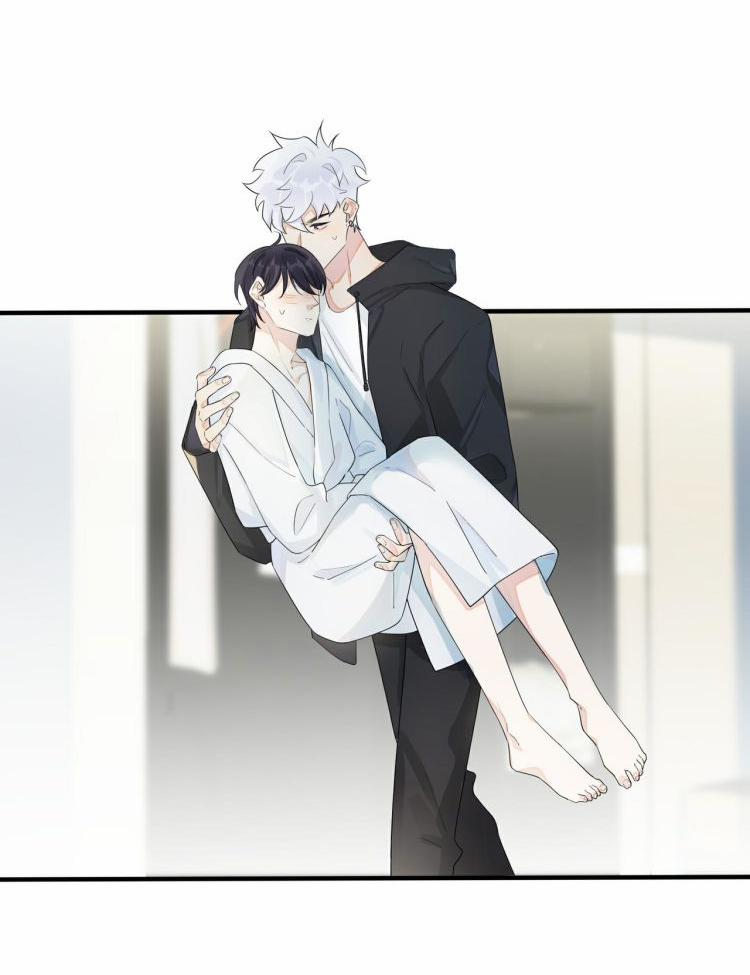 Thuần Phục 47 trang 13