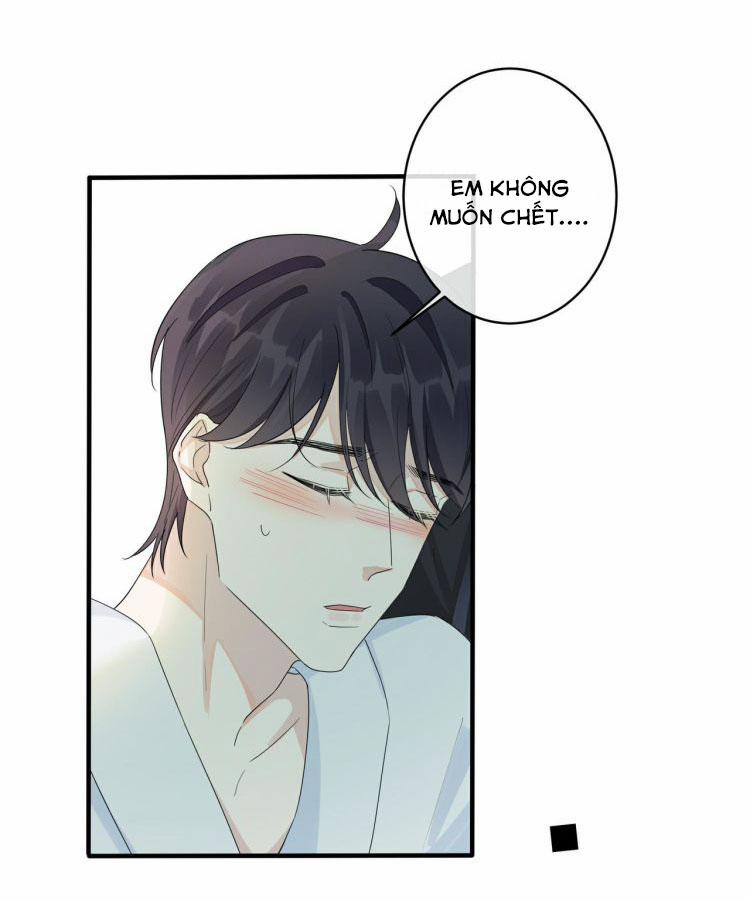 Thuần Phục 47 trang 14