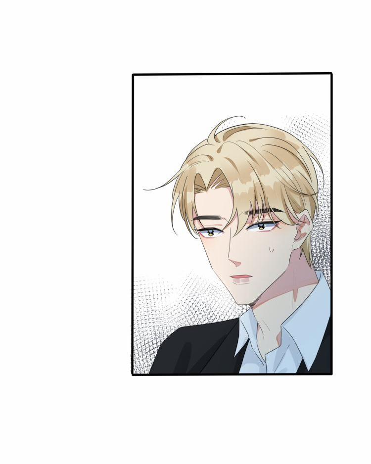 Thuần Phục 47 trang 19