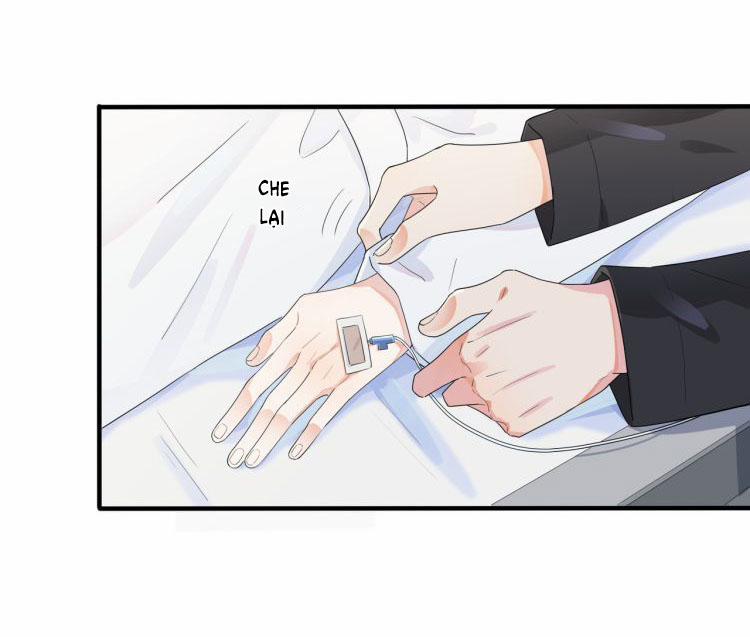 Thuần Phục 47 trang 22