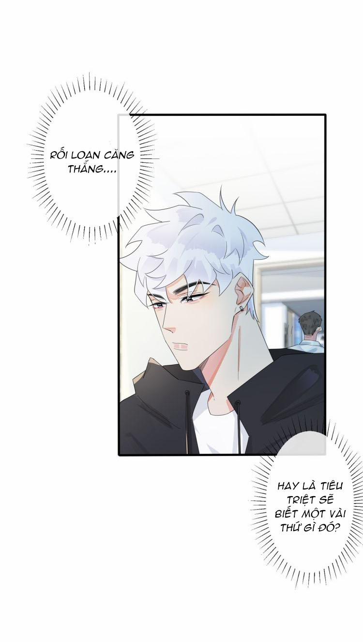 Thuần Phục 47 trang 26