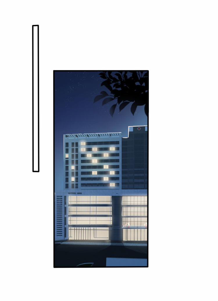 Thuần Phục 47 trang 27