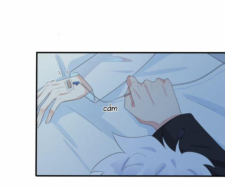 Thuần Phục 47 trang 29