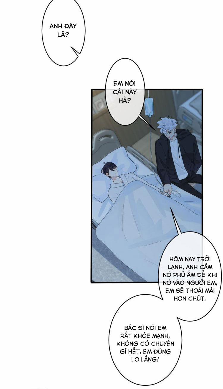 Thuần Phục 47 trang 31