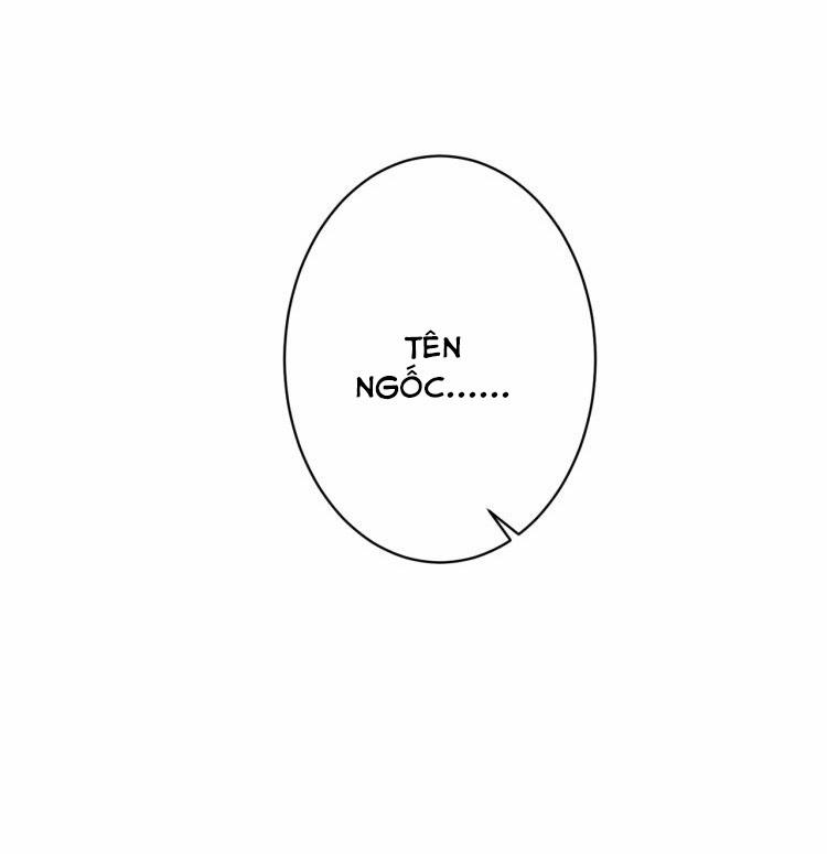 Thuần Phục 47 trang 33