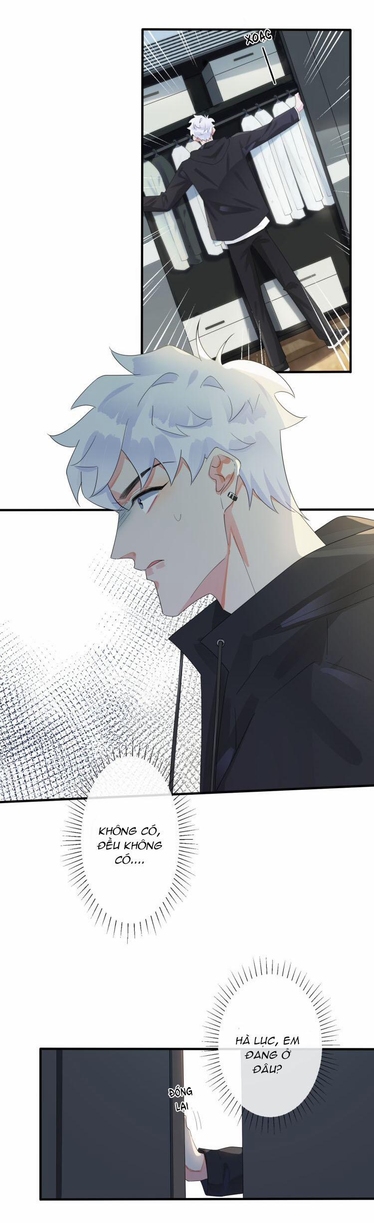 Thuần Phục 47 trang 5