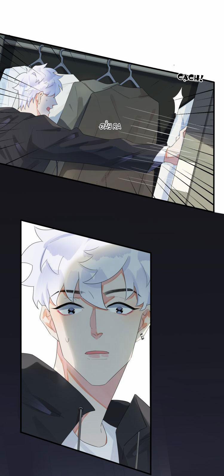 Thuần Phục 47 trang 7