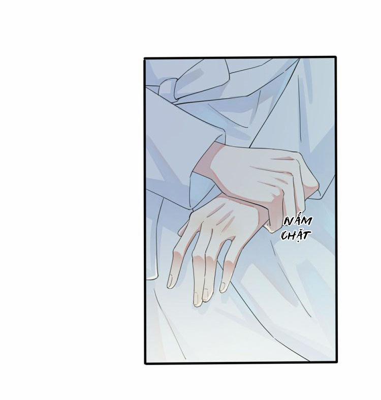 Thuần Phục 47 trang 9