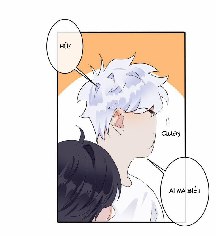 Thuần Phục 48 trang 11