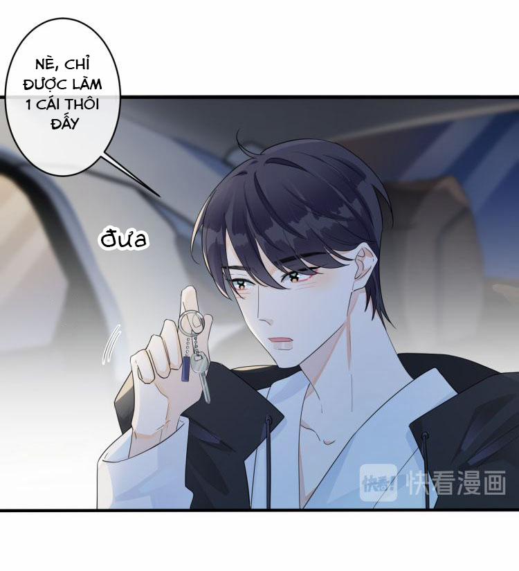 Thuần Phục 48 trang 12