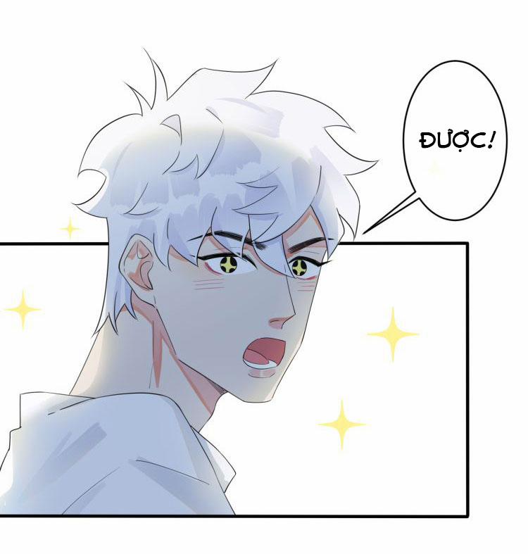 Thuần Phục 48 trang 13