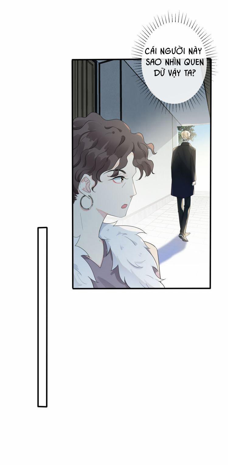 Thuần Phục 48 trang 16