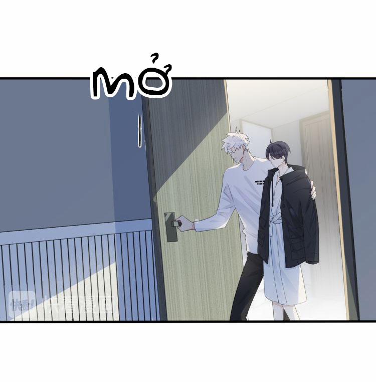 Thuần Phục 48 trang 17