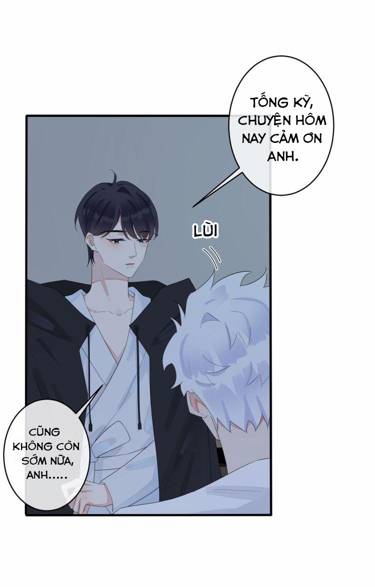 Thuần Phục 48 trang 18