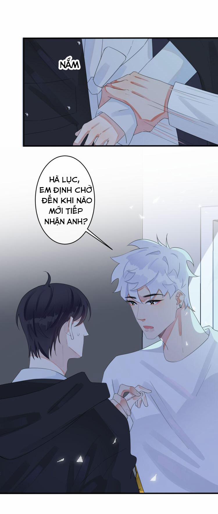 Thuần Phục 48 trang 19