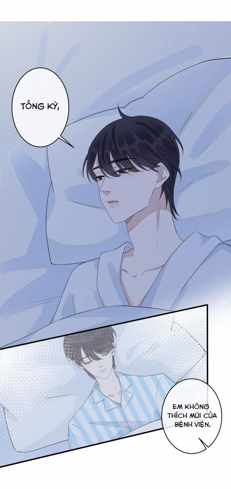 Thuần Phục 48 trang 2