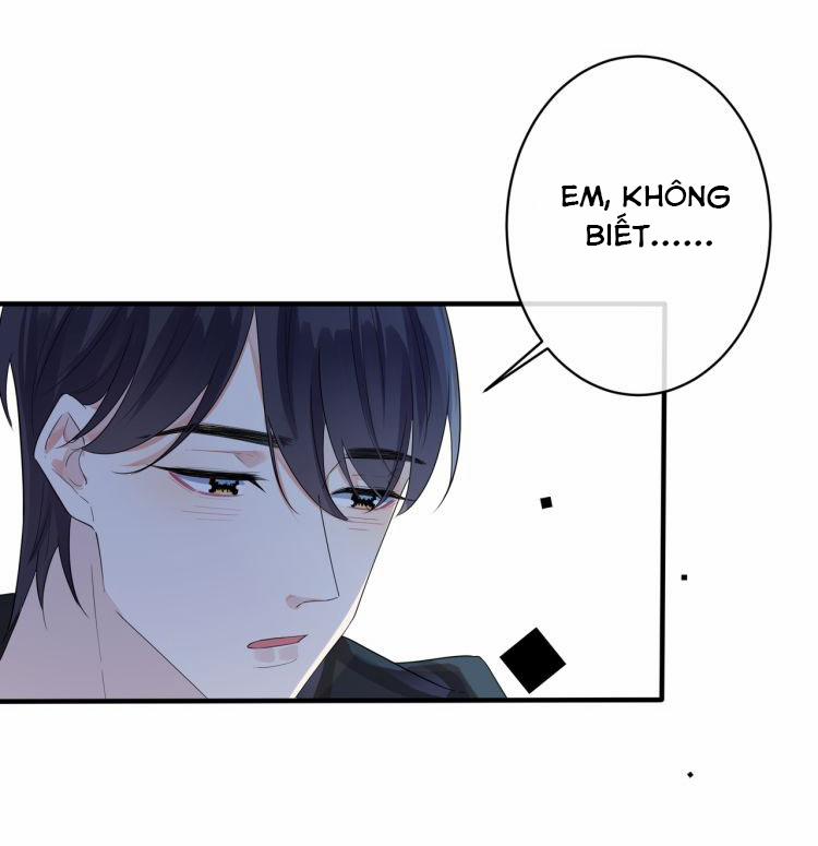 Thuần Phục 48 trang 20