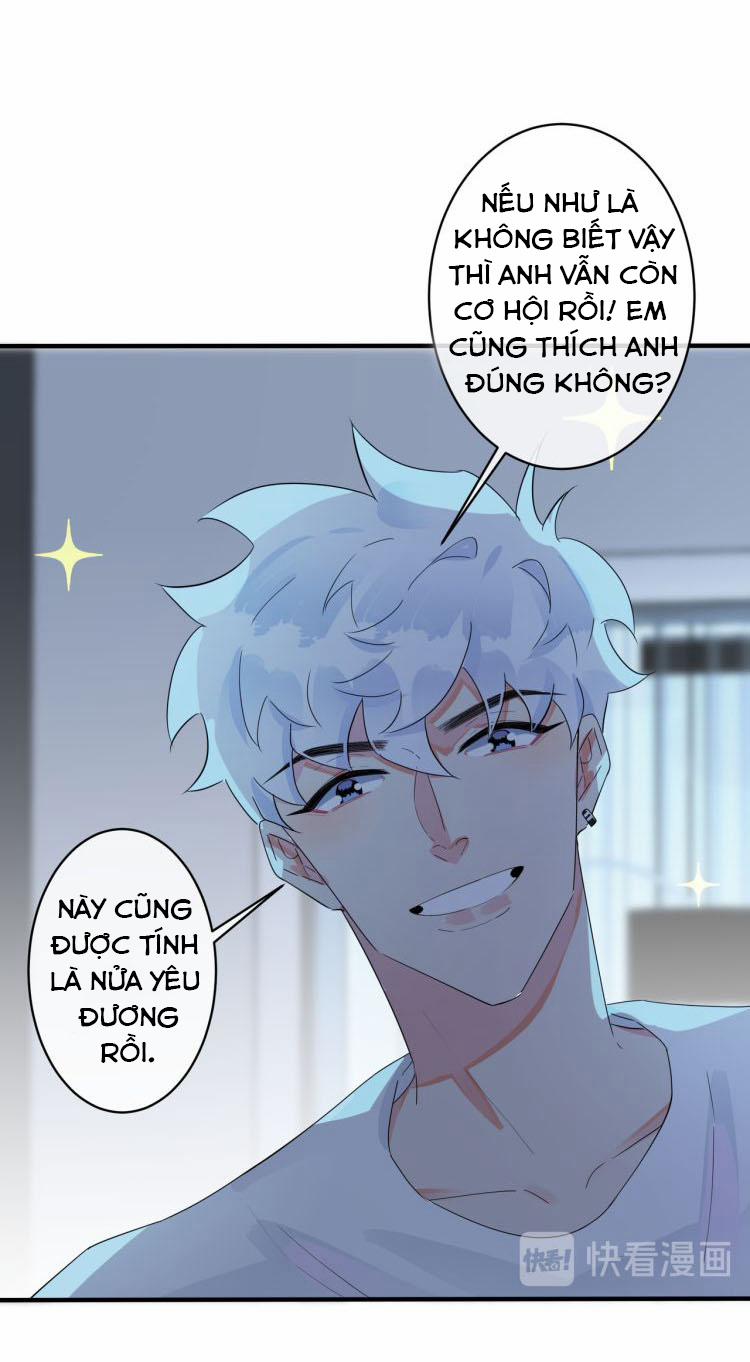 Thuần Phục 48 trang 21