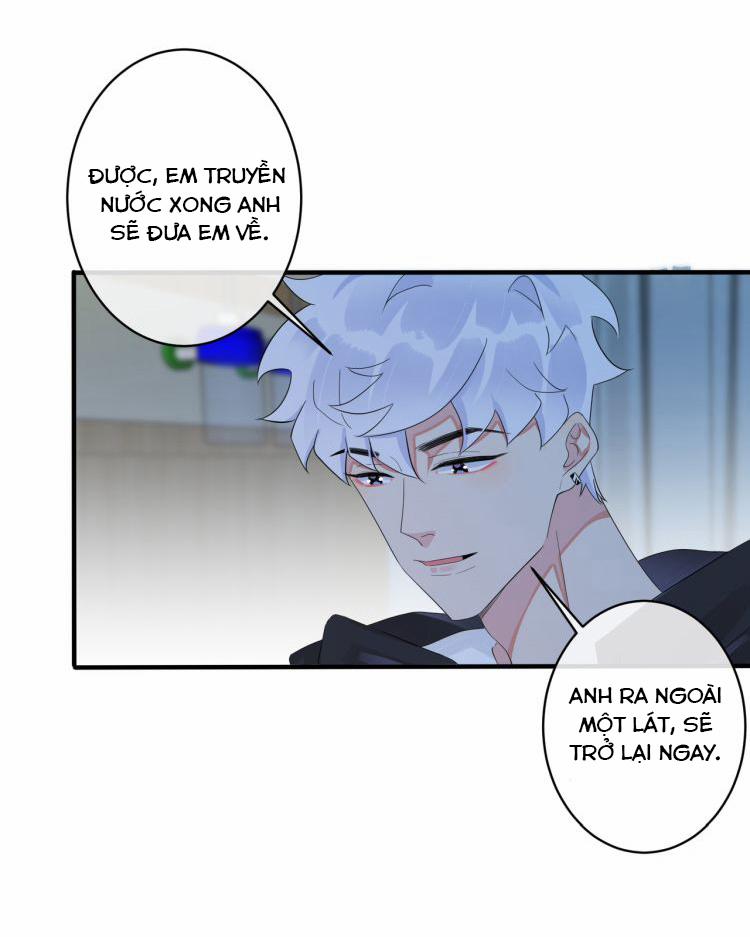 Thuần Phục 48 trang 3