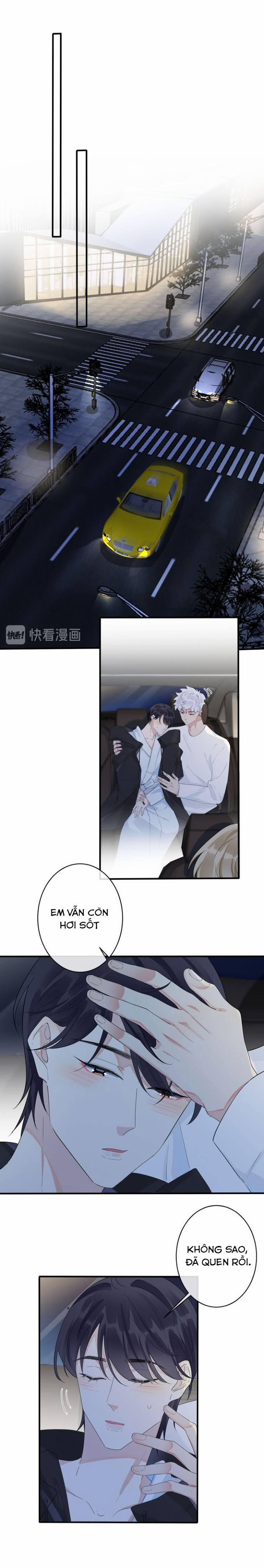 Thuần Phục 48 trang 5