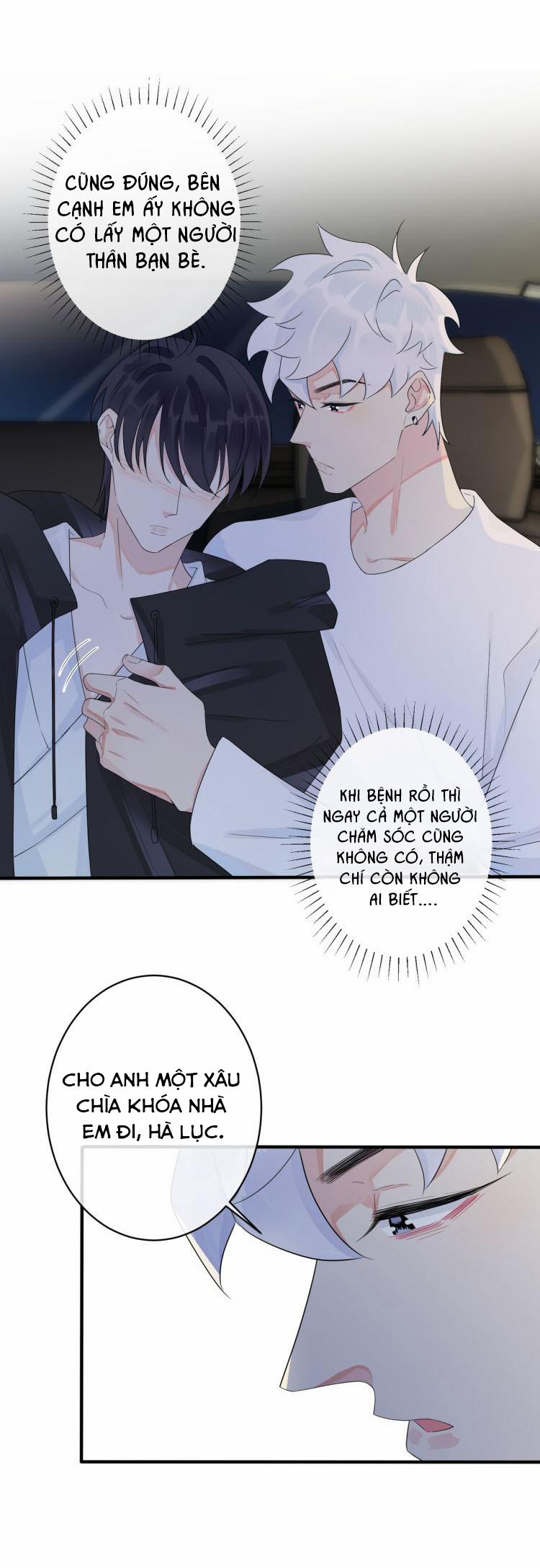 Thuần Phục 48 trang 6