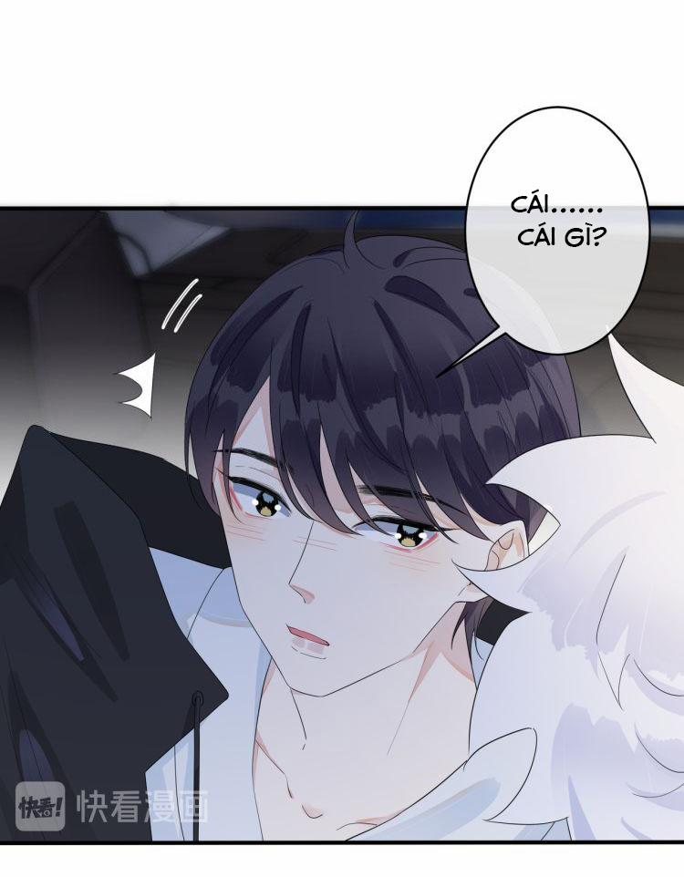 Thuần Phục 48 trang 7