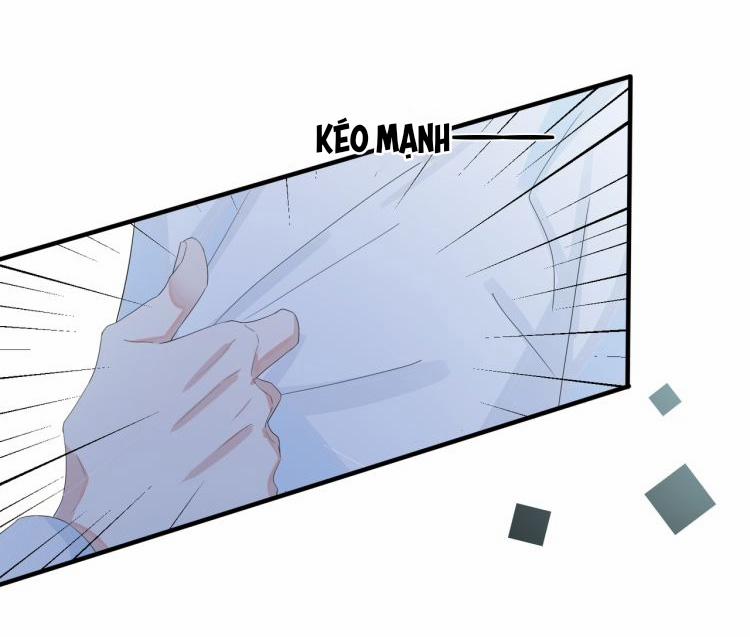 Thuần Phục 49 trang 10