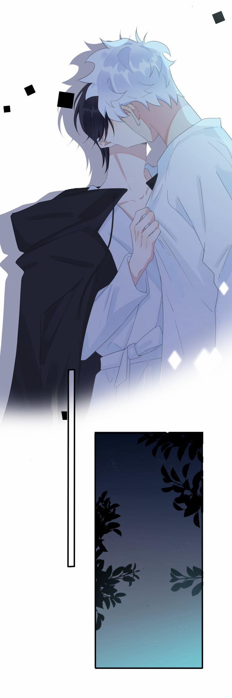 Thuần Phục 49 trang 11