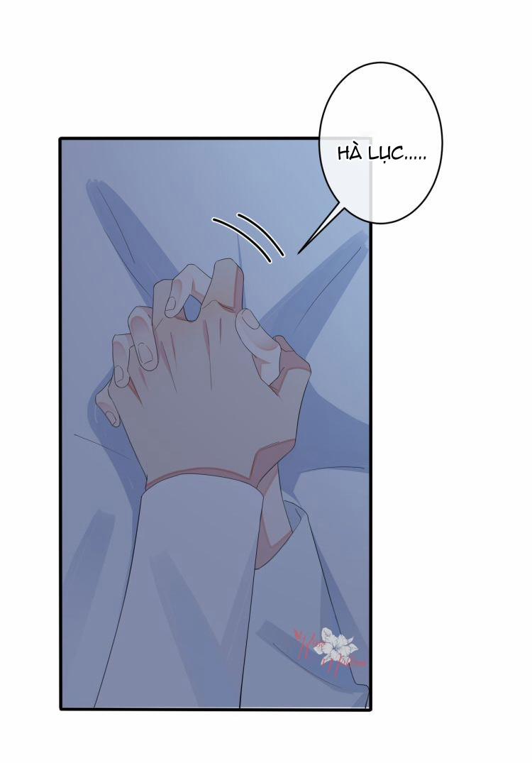 Thuần Phục 49 trang 12