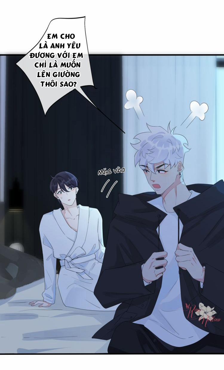 Thuần Phục 49 trang 17