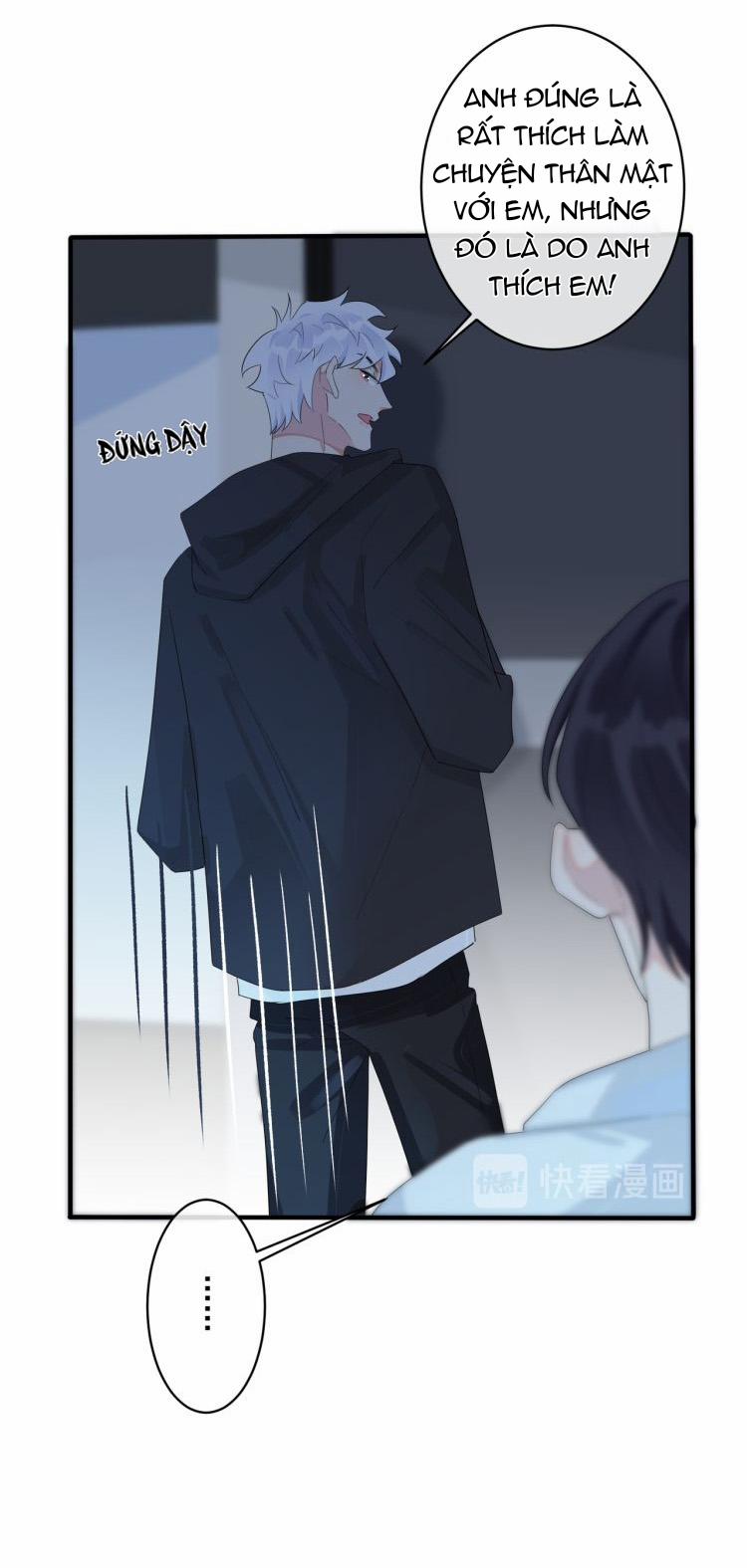 Thuần Phục 49 trang 18