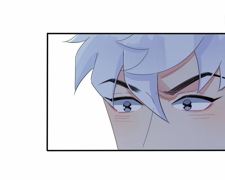 Thuần Phục 49 trang 24