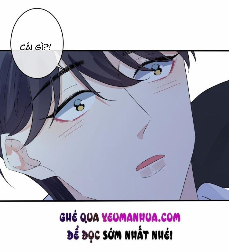 Thuần Phục 49 trang 27