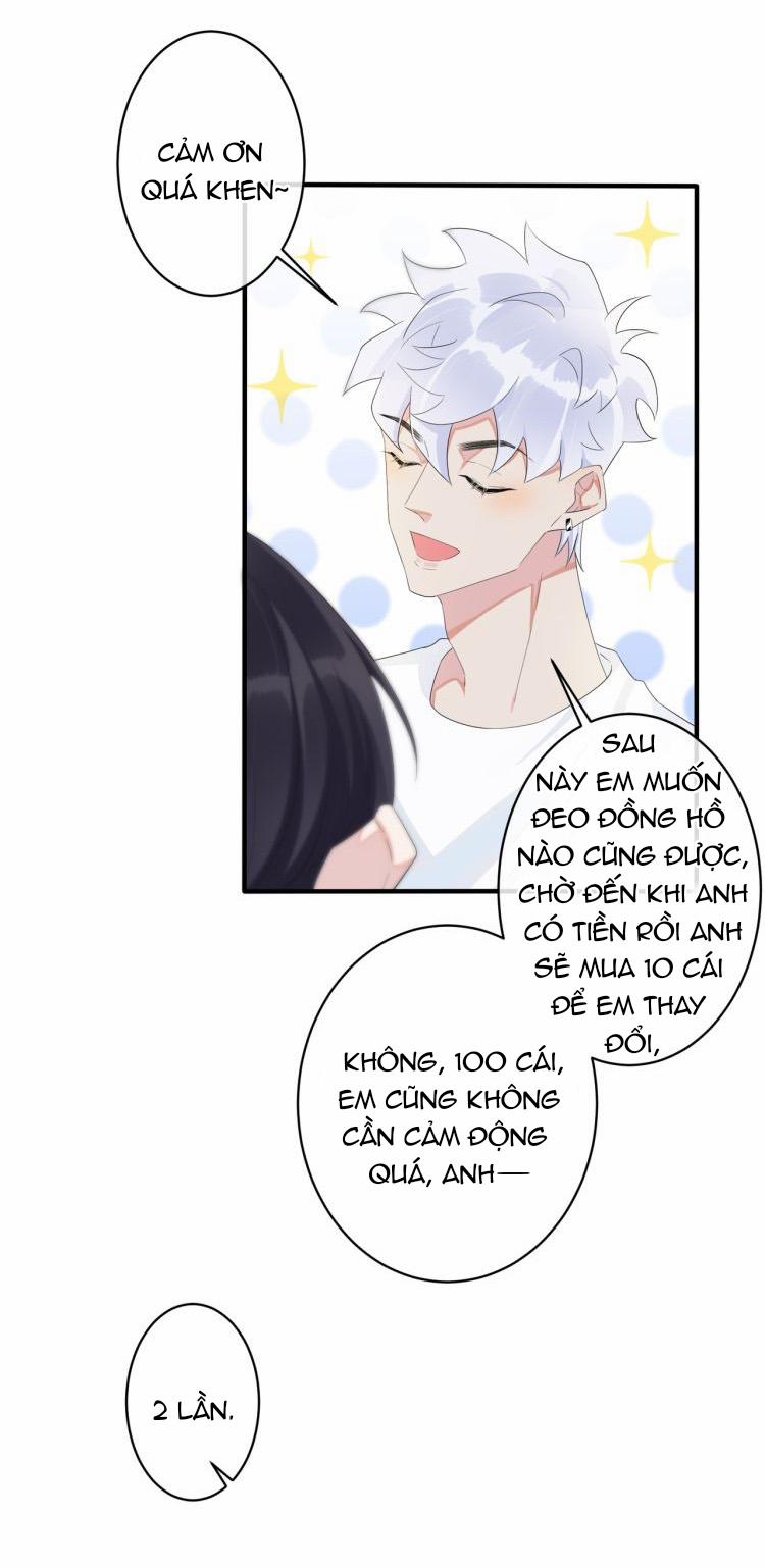 Thuần Phục 49 trang 3