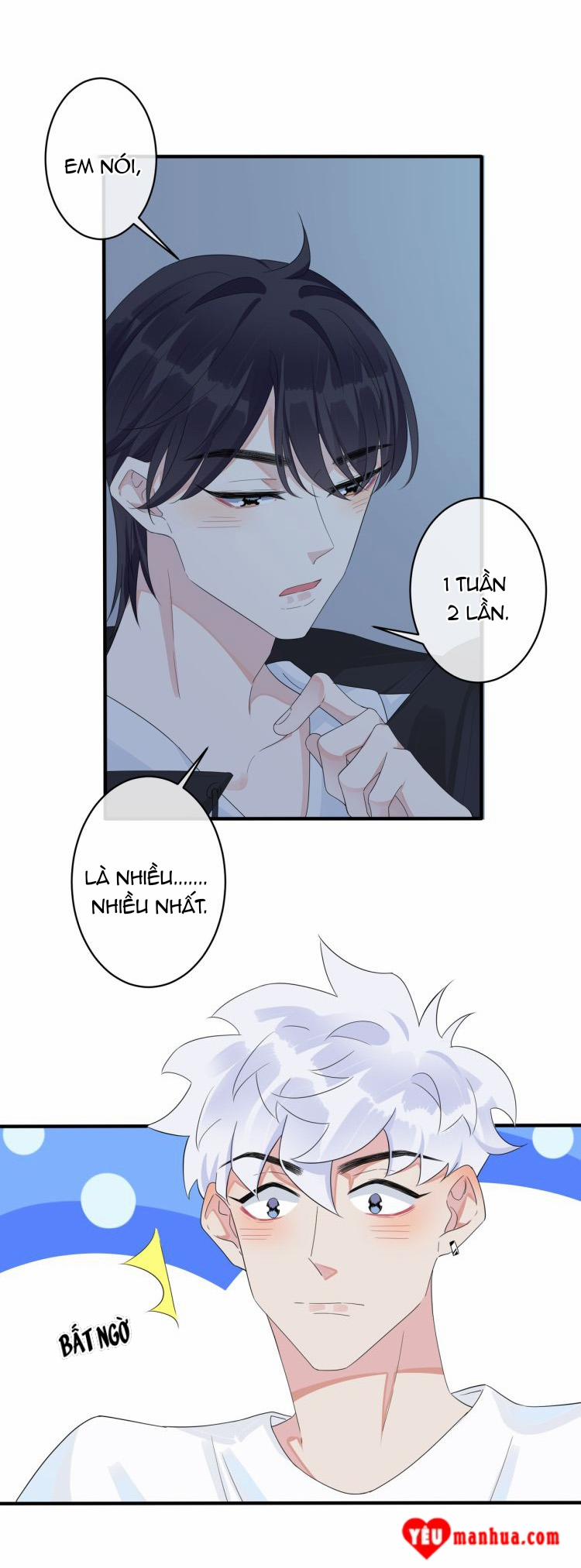 Thuần Phục 49 trang 5